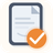 Finally PDF
